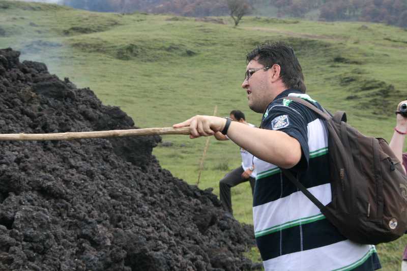 Mexico & Guatemala 2010 - 0728